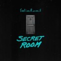 Слушать песню Secret Room от SelimRamil
