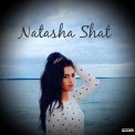 Слушать песню С Днём Победы ! от Natasha Shat