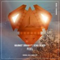 Слушать песню Feel feat. Sena Sener от Mahmut Orhan