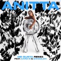 Слушать песню Me Gusta от Anitta feat. Cardi B, 24kGoldn