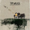 Слушать песню Leave A Light On от Tom Walker
