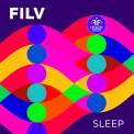Слушать песню Sleep от FILV