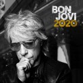Слушать песню Beautiful Drug от Bon Jovi