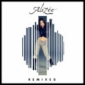 Слушать песню Moi... Lolita (Reloaded) (Dr Banokov & Real EBC Remix) от Alizée