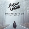 Слушать песню Somewhere to Go feat. StryderBruno Mart от Bruno Martini