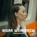 Слушать песню Mesafeler от Nigar Muharrem