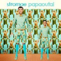 Слушать песню Papaoutai (Slowed + Reverb) от Stromae