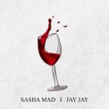 Слушать песню Наедине от Sasha Mad, Jay Jay