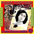 Слушать песню Song For Denise (Maxi Version) от Piano Fantasia