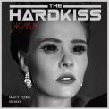 Слушать песню Жива (raft tone remix) от The HardKiss