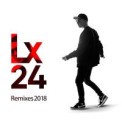 Слушать песню Скажи зачем (Dj Gilevich & Alex Clod remix) от Lx24