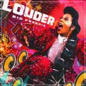 Слушать песню Louder от Big Freedia & Icona Pop