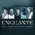 Слушать песню Enchanté от YouNotUs, Willy William, Malik Harris, Minelli