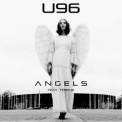 Слушать песню Angels от U96, Terri B