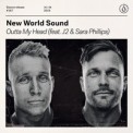 Слушать песню Lies от Will Sparks & New World Sound