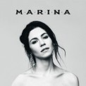 Слушать песню Orange Trees (Bearson Remix) от Marina