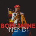 Слушать песню Tujune от Bobi Wine