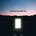 Слушать песню UN DIA (ONE DAY) от J. Balvin, Dua Lipa, Bad Bunny, Tainy