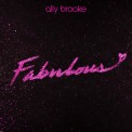 Слушать песню Fabulous от Ally Brooke