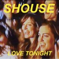 Слушать песню Love Tonight от Shouse