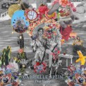Слушать песню Magic от Gabrielle Aplin
