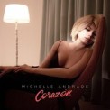 Слушать песню Corazon (DJ Lutique Remix) от Michelle Andrade