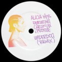Слушать песню Underdog (Reggae Remix) от Alicia Keys feat. Chronixx, Protoje