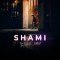 Слушать песню Заново от Shami