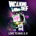 Слушать песню Let Me Show You (OST NFS Rivals) от Walking Def & Virus Syndicate