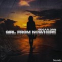Слушать песню Girl From Nowhere от Edgar Orn
