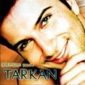 Слушать песню SIMARIK от Tarkan