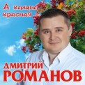 Слушать песню Радуйся от Дмитрий Романов