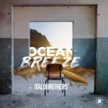 Слушать песню Ocean Breeze от ItaloBrothers