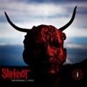 Слушать песню Psychosocial от Slipknot