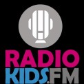Слушать песню Самая Милая от Radiokidsfm Show