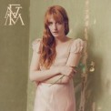Слушать песню The End Of Love от Florence + The Machine