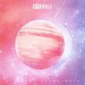 Слушать песню BTS - Heartbeat (BTS WORLD OST) (На русском Cover) от Oksana Fluff