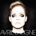 Слушать песню Let Me Go от Avril Lavigne feat. Chad Kroeger