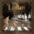 Слушать песню I Love Sausage Rolls (Swing Version) от LadBaby