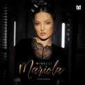 Слушать песню Mariola (Extended Version) от Minelli
