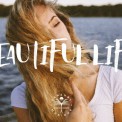 Слушать песню Beautiful Life от Disco Killerz feat. Delaney Jane, Sarah Charness