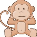 Слушать песню Monkeys Spinning Monkeys от Kevin MacLeod, Kevin The Monkey