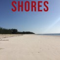 Слушать песню Shores от Seinabo Sey, Vargas & Lagola