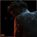 Слушать песню Titan от Andromedik