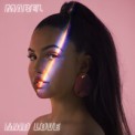 Слушать песню Mad Love от Mabel