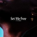 Слушать песню Set Me Free от Lecrae, YK Osiris