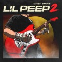 Слушать песню Lil Peep 2 от Олег Смит