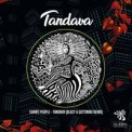 Слушать песню Tandava (Blazy, Gottinari Remix) от Shanti People