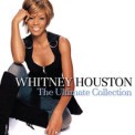 Слушать песню Saving All My Love For You от Whitney Houston