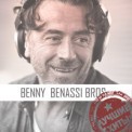 Слушать песню Every Single Day (DJ Valdi Remix 2015) от Benny Benassi Bross
